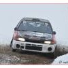DSC_3943 Kopie